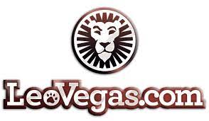 We did not find results for: Leovegas Review About The Online Casino Great Bonus Terms