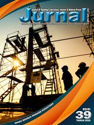 Daftar harga material bahan bangunan talang air. Jurnal Harga Satuan Bahan Bangunan Kontruksi Dan Interior Home Facebook