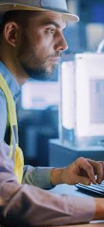 Building for Automation 08 20 24