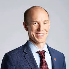 Max Weinstein Email & Phone Number