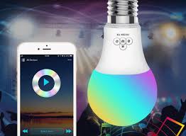 The Best Philips Hue Deals Ever Still Can T Touch These 8 Led Smart Bulbs Bgr
