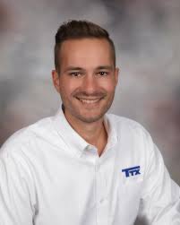 Jacob Schulz for Sturgeon Bay School Board