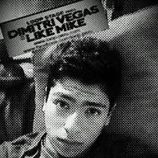 Randy Bernabe's Instagram, Twitter & Facebook