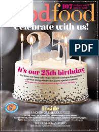 Check spelling or type a new query. Bbcgoodfood201411 Pdf Recipe Cookbooks