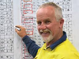 Loddon Herald 15 December 2022 by Loddon