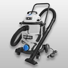 We did not find results for: 10 Gallon Wet Dry Vac Hart Tools