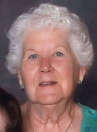 Tuesday, October 25, 2022