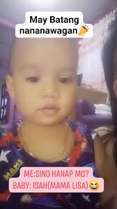 Dual purpose slide ni baby ,labhanan ni mama #basin😆 Eric Labus