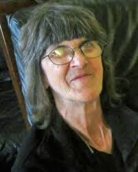 Dorothy Mosley Obituary December 13, 2024