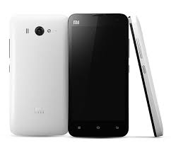 Xiaomi Mi 2S MI 2012121,2013021 ...