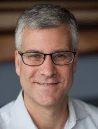 David Higley's Instagram, Twitter & Facebook