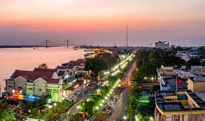 Giá theo yêu cầu của bạn! Lanh Ä'áº¡o Phat Triá»ƒn Tp Má»¹ Tho Ä'áº¿n NÄƒm 2020 Va Ä'á»‹nh HÆ°á»›ng Ä'áº¿n NÄƒm 2030 Ban Tuyen Giao Tá»‰nh á»§y Tiá»n Giang