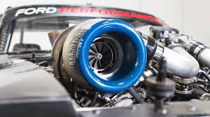 11 Reasons Why We Love The 1 400 Hp Hoonicorn V2 Autoblog Ken block purposefully avoided the more popular fastback design, a decision that better matches the unorthodox powertrain. 11 reasons why we love the 1 400 hp hoonicorn v2 autoblog