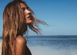 Get healthy looking skin with these simple tips. 11 Tips For Healthy Hair Skin And Nails Wedding Ideas Magazine