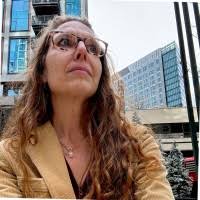 20+ "Angela Stacey" profiles