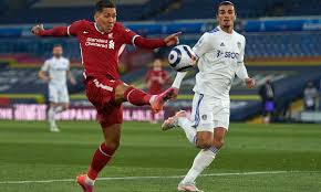 Find liverpool vs leeds united result on yahoo sports. Jrzqu Pot8nrwm