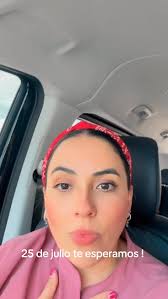 Donde Adri Pastelería y Cafetería