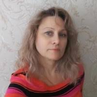 60+ "Doris Schulz" profiles