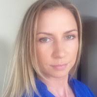 40+ "Leszczynski" profiles