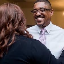 Lisa Lambright's Instagram, Twitter & Facebook