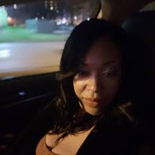 Anita Phillips and Craig Lynch's Wedding Website