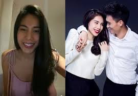 Tin tức,hình ảnh,video clip mới nhất về thủy tiên được cập nhật liên tục. Thá»§y Tien Tiáº¿t Lá» Ly Do Chá»n Cong Vinh Du Tá»«ng Bá» Pháº£n Ä'á»'i Vietnamnet