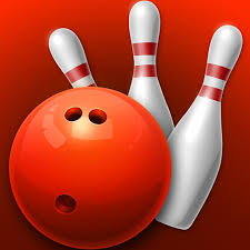 Play by yourself or with a pal with this online version game of bowling. Bowling Game 3d Apps On Google Play