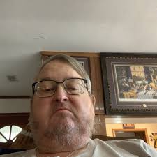 TOP 10 BEST Eyewear & Opticians near Addis, LA 70710