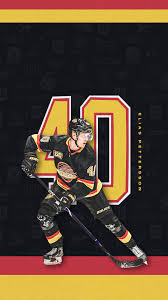 1920 x 1080 jpeg 107 кб. Wallpapers Vancouver Canucks
