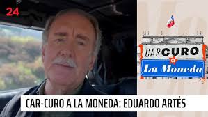 Episodio 47. Araceli Arroyo