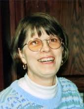 Obituary information for Sandra Lee Sekenske