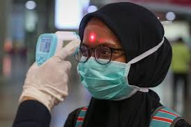 We did not find results for: Health Ministry Releases New List Of Malaysians Exempted From Paying For Covid 19 Quarantine Including B40 Group Children Of Certain Age Malaysia Malay Mail