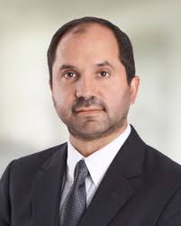 Daniel Gerena's Instagram, Twitter & Facebook