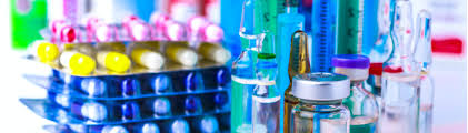 List of all medicine colleges in north carolina. What Are The Entry Requirements For Medical Schools In Europe And The U S Mastersportal Com