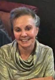 Sharalyn Ramm: An entrepreneur and inventor, she was active in Edmonds Noon  Rotary Club