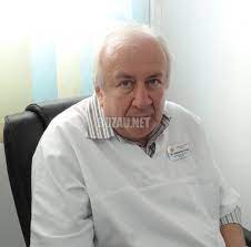 Spitalul sf sava spitalul de recuperare medicala si balneofizioterapie recumedis centrul rezidential sfantul anton informatii generale. Dr Emil Dorobantu Buzau Servicii Medicale Cabinete Medicale