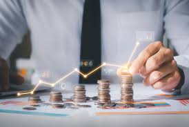 金融股撿便宜時機在第二季？配息行情慘，金融股還能怎麼存？｜天下雜誌