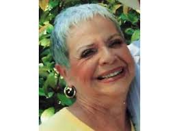 Sue Jane Buzzard Obituary (2025)