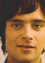 Daily Graphic, January 17, 1968