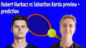 Our live coverage lets you follow all the key moments as they happen. Delray Beach Open 2021 Finals Hubert Hurkacz Vs Sebastian Korda Prediction