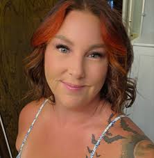 What are other pre-k options in Derby, Kansas?