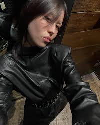 Aaron Stone Ring Silver