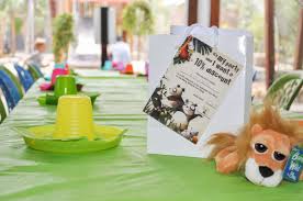 Maybe you would like to learn more about one of these? Adelaide Zoo Party Lane