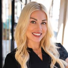 MedSpa in Houston, TX