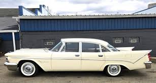 Image result for Catalina Blue 1959 DeSoto