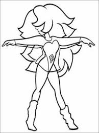 We have a collection of top 20 free printable steven universe coloring sheet at onlinecoloringpages for … Steven Universe Coloring Sheet 24