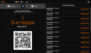 The wallet in question contained over 111,000 btc and an equivalent amount of bitcoin cash. 9 Best Multi Cryptocurrency Wallets In 2021 All In One Crypto Wallets Coinfunda
