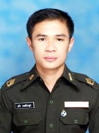 5 อันดับ ลูกฟาดยากของ อนุวัฒน์ ชัยชนะ ที่ต้องร้อง ว๊าว | top 5 skill killer anuwat chaichana. Http 3armyarea Rta Com Armygame2013 Pdf Sports Torch Run Pdf