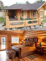 Casa Propia Tiny House Cabin Tiny House Design Tiny House Plans
