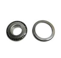 Swing Bearing for Komatsu Wheel Loader